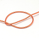Round Aluminum Wire US-AW-S001-3.0mm-12-3