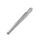 Aluminum Ring Size Sticks US-TOOL-A007-A06-1