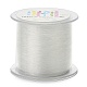 Korean Elastic Crystal Thread US-EW-N004-0.8mm-01-1