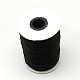 Korean Waxed Polyester Cords US-YC-Q002-1.5mm-101-2
