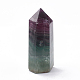 Natural Fluorite Home Decorations US-G-S299-113-4