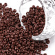 Glass Seed Beads US-SEED-A010-3mm-46-1