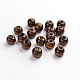 Natural Wood Beads US-W02KQ0C1-1