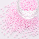 8/0 Opaque Glass Seed Beads US-SEED-S048-N-005-1
