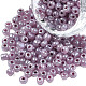 Glass Seed Beads US-SEED-A011-4mm-148-1