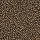 12/0 Grade A Round Glass Seed Beads US-SEED-A022-F12-601-2