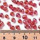 Round Glass Seed Beads US-SEED-A007-4mm-165-2