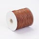 Waxed Cotton Thread Cords US-YC-R003-1.5mm-290-2