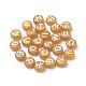 Acrylic Beads US-MACR-Q223-02B-2
