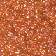 Round Glass Seed Beads US-SEED-A007-4mm-169-2