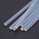 Plastic Glue Sticks US-TOOL-S004-25cm-2