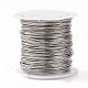 316 Surgical Stainless Steel Wire US-TWIR-L004-01E-P-5