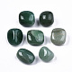 Natural Green Aventurine Beads US-G-N332-015-2