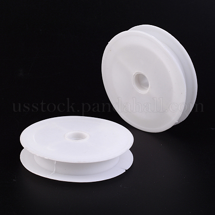 Plastic Empty Spools for Wire US-TOOL-83D-1