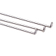 304 Stainless Steel Head pins US-STAS-PH0003-14B-3