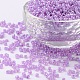 8/0 Glass Seed Beads US-SEED-US0003-3mm-150-1