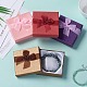 Valentines Day Gifts Boxes Packages Cardboard Bracelet Boxes US-BC148-5