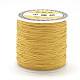 Nylon Thread US-NWIR-Q008A-562-2