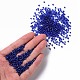 8/0 Glass Seed Beads US-SEED-A005-3mm-28-4