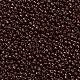TOHO Round Seed Beads US-X-SEED-TR11-0046-2