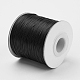 Waxed Polyester Cord US-YC-0.5mm-106-2