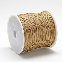 Nylon Thread US-NWIR-Q008A-160