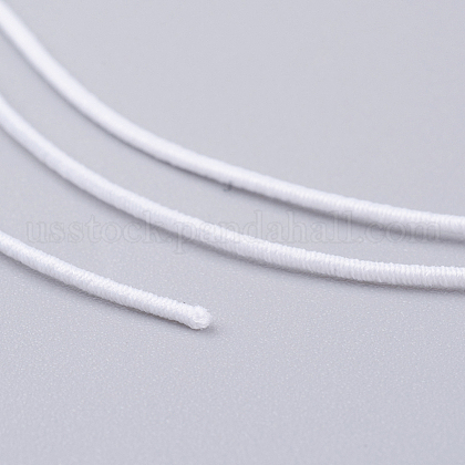 Elastic Cords&nbsp;US-X-EC-G008-1mm-05-3