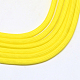 7 Inner Cores Polyester & Spandex Cord Ropes US-RCP-R006-175-2