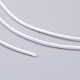 Elastic Cords&nbsp;US-X-EC-G008-1mm-05-3