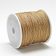 Nylon Thread US-NWIR-Q008A-160-1