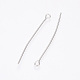 304 Stainless Steel Eye Pin US-STAS-D448-A-021P-3