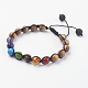 Chakra Jewelry US-BJEW-JB03517-03-1