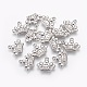 304 Stainless Steel Charms US-X-STAS-P228-06-1