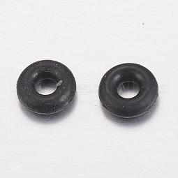 Rubber O Rings US-KY-G005-02C