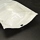 Pearl Film PVC Zip Lock Bags US-OPP-L001-02-6x10cm-3