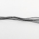 Jewelry Making Necklace Cord US-FIND-R001-8-2