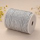 Twisted Nylon Thread US-NWIR-A001-19-2