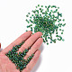 Round Glass Seed Beads US-SEED-A007-4mm-167-4