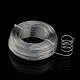 Round Aluminum Wire US-AW-S001-2.0mm-01-4