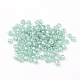 8/0 Glass Seed Beads US-SEED-US0003-3mm-154-2
