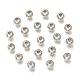316 Stainless Steel Spacer Beads US-STAS-G176-46P-C-1