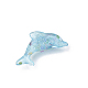 Resin Cabochons&nbsp;US-CRES-N007-23-3