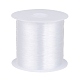 Nylon Wire US-NWIR-R0.25MM-1