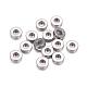304 Stainless Steel Spacer Beads US-STAS-F117-50P-1