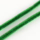 11.8 inch Pipe Cleaners US-AJEW-S007-02-2