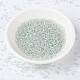 Glass Seed Beads US-SEED-A006-2mm-101-4