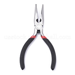 45# Carbon Steel Wire Cutters US-PT-R008-04