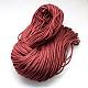 7 Inner Cores Polyester & Spandex Cord Ropes US-RCP-R006-186-1