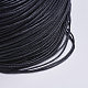 Chinese Waxed Cotton Cord US-YC131-2