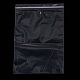 Plastic Zip Lock Bags US-OPP-Q002-20x25cm-3